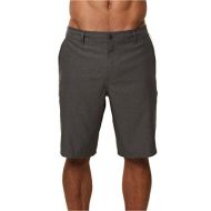 O%27NEILL ONEILL Mens 21 Inch Outseam Hybrid Stretch Walk Short