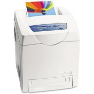 XER6280N - Xerox Phaser 6280N Color Laser Printer