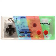 Game Ready System Led Classic Controller