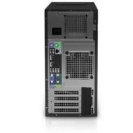 Dell PowerEdge T30 (T20)
