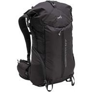 [아마존베스트]ALPS Mountaineering Tour Day Backpack 35-45L