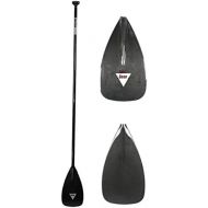 Epic Gear Carbon Cut to Fit - SUP Paddle, Stand Up Paddle, Paddle Board