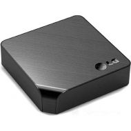 LG ST600 Smart TV Upgrader with Digital Streaming and Internet Services (2011 Model)