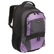 Samsonite Wheeled Backpack (21 x 8 x 14), Black/Charcoal
