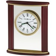 Howard Miller 645-623 Victor Table Clock