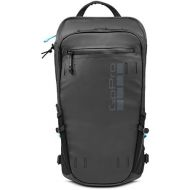 GoPro Seeker Backpack (GoPro Official Accessory)