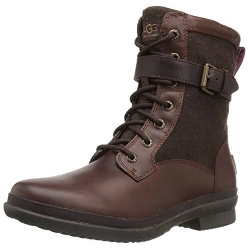  UGG Womens Kesey Boot