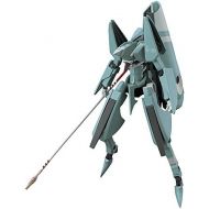 Max Factory Knights of Sidonia Series 18 Garde Figma Action Figure