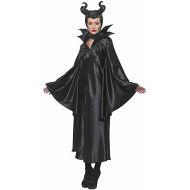 Rubie%27s Rubie´s Womens Official Movie Maleficent Adult Costume