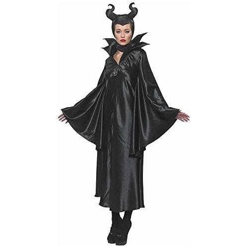  Rubie%27s Rubie´s Womens Official Movie Maleficent Adult Costume