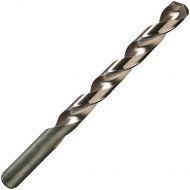 Champion Cutting Tool Corp Champion Cutting Tool Cobalt Jobber Drill Bits: 705C- (6 per pack)- Made in USA