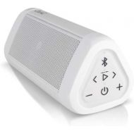 [아마존핫딜][아마존 핫딜] Cambridge Soundworks OontZ Angle 3 Ultra Portable Bluetooth Speaker, 14 Watts, Bigger Bass, Hi-Quality Sound, 100 Ft Wireless Range, Play Two Speakers Together, IPX6, Bluetooth Speakers by Cambridge So