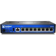 Juniper Networks Juniper Services Gateway (SRX100H)