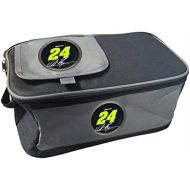 R and R Imports, Inc William Byron #24 Nascar 9 Pack Cooler