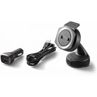 Visit the TomTom Store TomTom Car Mount for TomTom Rider Motorcycle Navigation