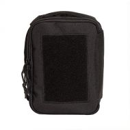 Tactical Baby Gear Tactical Cooler Pouch (Black)