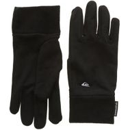 Quiksilver Hottawa Gloves