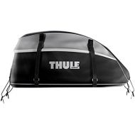 [아마존베스트]Thule Interstate Cargo Bag