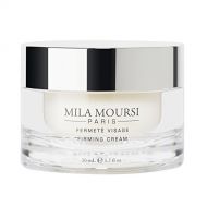 Mila Moursi Firming Cream, 1.7 Fl Oz