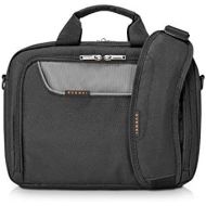 Everki Advance iPad/Tablet/Ultrabook Laptop Bag Briefcase for 11.6-Inch Laptops (EKB407NCH11)