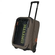 Mystic 2018 Flight Travel Bag 33L 140575