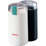 Bosch Kaffeemuehle MKM 6003