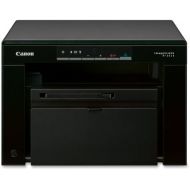 Canon imageCLASS MF3010 Laser Multifunction Printer (Discontinued by Manufacturer)