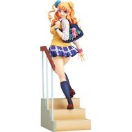 Max Factory Please Tell Me! Galko-Chan PVC Figure (16 Scale)