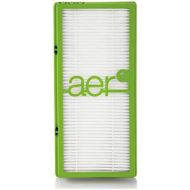 [아마존베스트]Holmes AER1 Allergen Remover True HEPA Filter, HAPF300AH-U4R