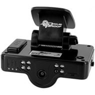 KJB Drive Proof Car Camera (Max Storage) - DP-210