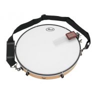 Pearl PFR14HK Hip Kit Fram Drum and Accessory Pack