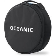 [아마존베스트]Oceanic Regulator Bag