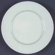 Rorstrand Swedish Grace-Meadow (Celadon) Salad Plate, Fine China Dinnerware
