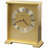 Howard Miller 645-569 Exton Table Clock