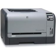 HP Color Laserjet CP1518NI Printer Entry Level Color Laserjet for Us Government
