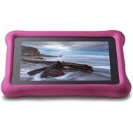Amazon FreeTime Kid-Proof Case for Amazon Fire (Previous Generation - 5th), Pink