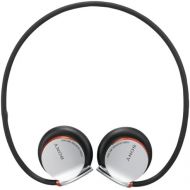 Sony MDR-AS30G Active Style Headphones (Silver)