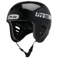 Pro-Tec - Full Cut Water Helmet
