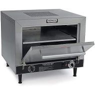 Nemco (6205) 25 Countertop Pizza Oven