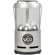 [아마존베스트]UCO Candlelier Deluxe Candle Lantern