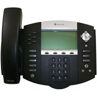 Polycom SoundPoint IP 650 Phone with Power Supply