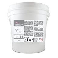 Urnex Dezcal Pro Technical Grade Descaler (1 x 10 lb pail)