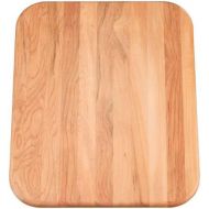 Kohler K-6637-NA Cape Dory Hardwood Cutting Board, Not Applicable