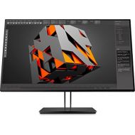 HP 1AA81A8 Smart Buy Z32 31.5IN UHD 4K Display