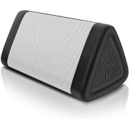 [아마존베스트]Cambridge Soundworks OontZ Angle 3 (3rd Gen) Portable Bluetooth Speaker, Louder Crystal Clear Stereo Sound, Rich bass, 100 Ft Wireless Speaker Range, IPX5, Bluetooth Speakers by Cambridge SoundWorks (W
