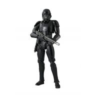 Bandai S.H.Figuarts - Death Trooper (Rogue One: A Star Wars Story)
