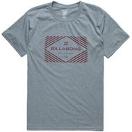 Billabong Formula 73 T-Shirt