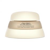 Shiseido Bio-Performance Advanced Super Revitalizing Cream, 1.7 Ounce