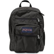 JANSPORT Backpack Big Student Forge Grey TDN76XD