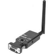 Original Equipment Manufacture Siig, Inc - Siig Rs-232 Serial To Bluetooth Adapter - Serial - 3Mbps - Bluetooth 2.0 Product Category: Wireless DevicesWireless Nics & Adapters